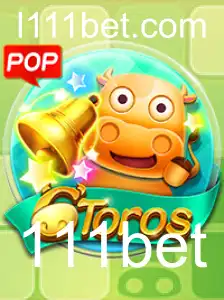 Descubra o Envolvente Jogo 6Toros e Suas Regras Fascinantes