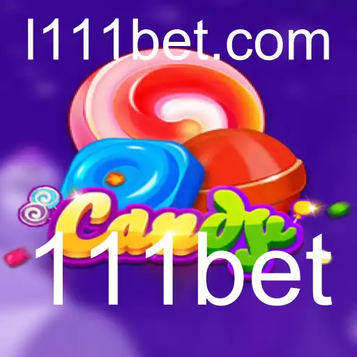 Descubra o Fascinante Mundo do Jogo Candy e sua Relação com 111bet