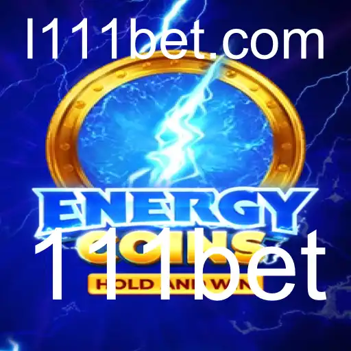 Descubra o Mundo de Energia com EnergyCoins