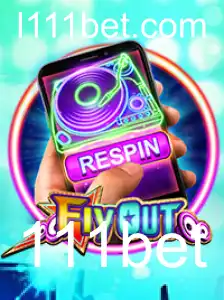 Descubra FlyOut: Um Jogo Emocionante no Universo 111bet
