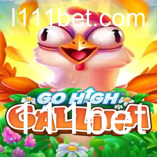 GoHighGallina: Um Mergulho no Novo Fenômeno dos Jogos