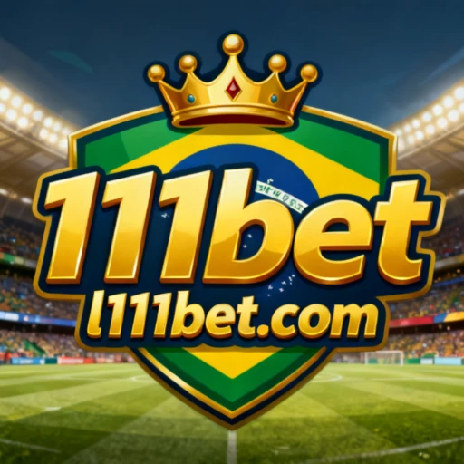 111bet