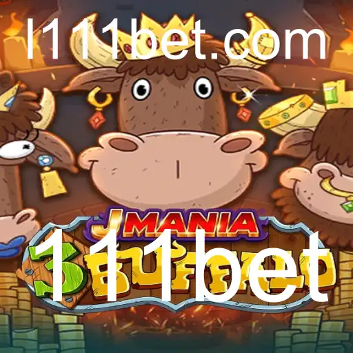 Explorando o Universo de JMania3Buffalo: Regras, Desafios e Mais
