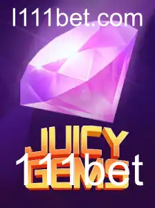 JuicyGems: Descubra o Empolgante Mundo das Joias Suculentas