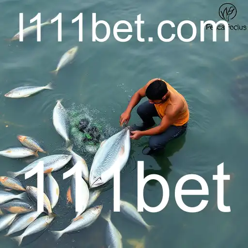Pesca