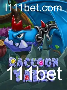 Explorando o Mundo de RaccoonTales: Um Guia Completo para Jogadores