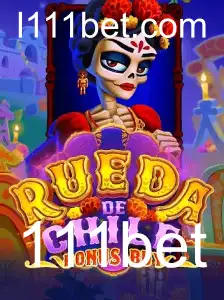 Descubra o Mundo de Emoções com RuedaDeChileBonusBuy