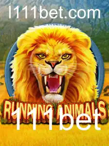 Descubra o Fascinante Mundo de RunningAnimals: Guia Completo e Regras do Jogo