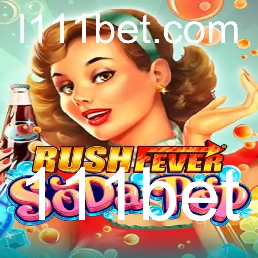 Descubra 'RushFeverSodaPop': Um Mergulho no Mundo Vibrante dos Jogos