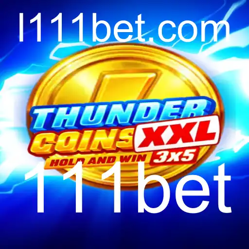 Descobrindo o Universo do Jogo ThunderCoinsXxl