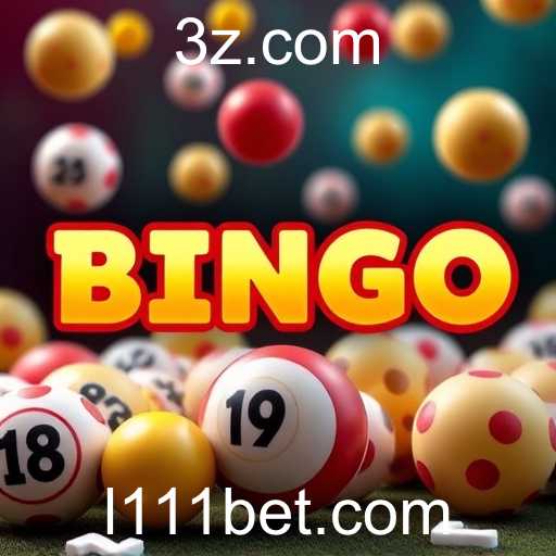 111bet: A Ascensão dos Jogos Online no Brasil