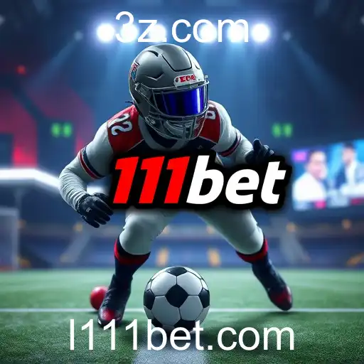 111bet Amplia sua Presença no Mercado com Novidades