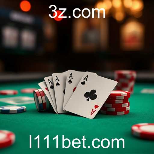 111bet Aposta em Expansão Global com Novas Parcerias