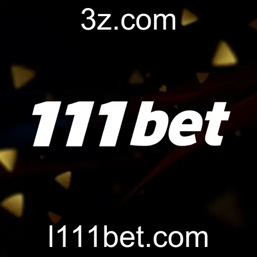 111bet: Vence Novos Desafios no Mercado com Estratégias Inovadoras