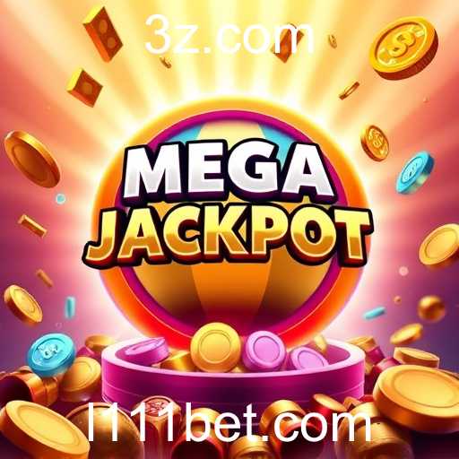 111bet Lidera o Crescimento dos Jogos Online no Brasil