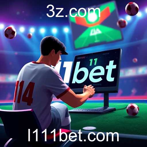 A Nova Face do Jogo Online em 2026