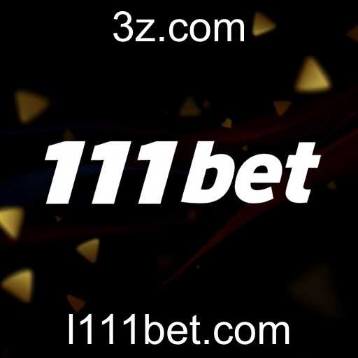 A Ascensão dos Jogos Online no Cenário Atual