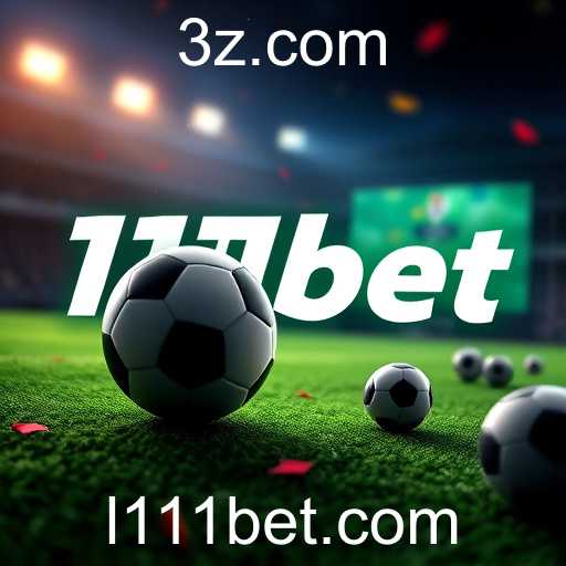 Crescimento e Dinâmicas dos Sites de Apostas em 2026