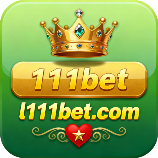 111bet