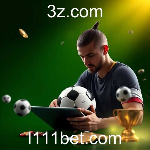 Cenário Atual dos Jogos Online: Análises e Perspectivas para 2026