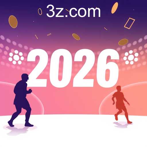 O Crescimento do Entretenimento Digital em 2026