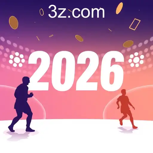 O Crescimento do Entretenimento Digital em 2026