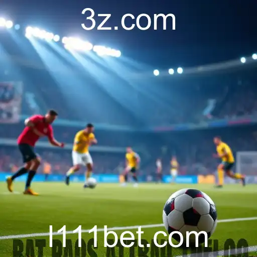 Tendências Emergentes no Mundo dos Jogos Online