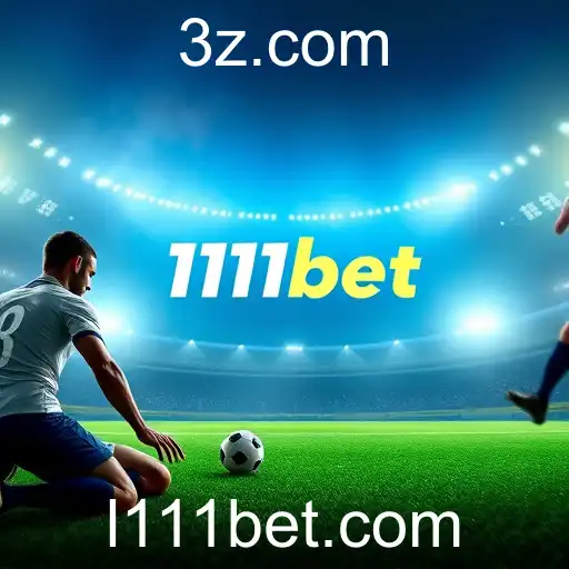 Expansão de Sites de Jogos no Brasil em 2026