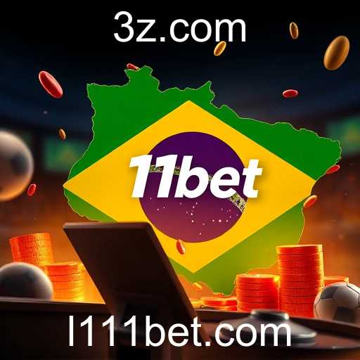 Expansão do Mercado de Jogos Online no Brasil em 2026