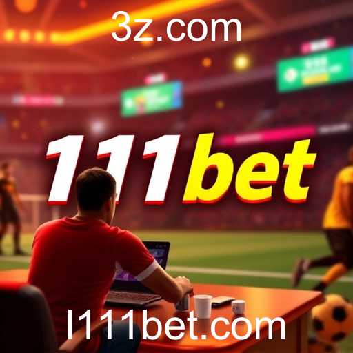 Expansão do Mercado de Apostas Online no Brasil