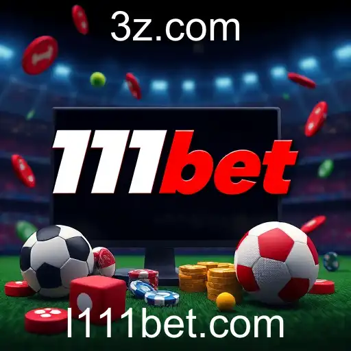 Expansão do Mercado de Jogos Online no Brasil