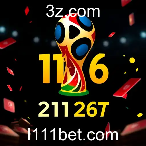 Expansão dos Jogos Online e o Impacto na Sociedade