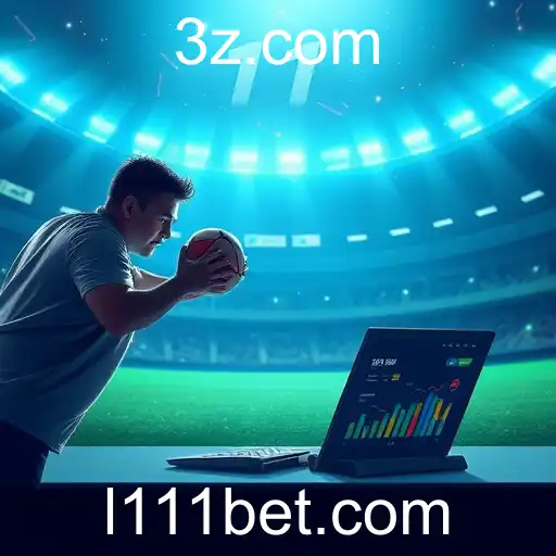 Dinâmica do Mercado de Jogos em 2025