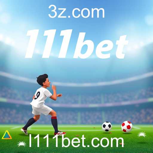 Dinâmicas e Tendências no Universo dos Jogos Online em 2025