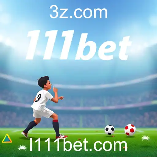 Dinâmicas e Tendências no Universo dos Jogos Online em 2025