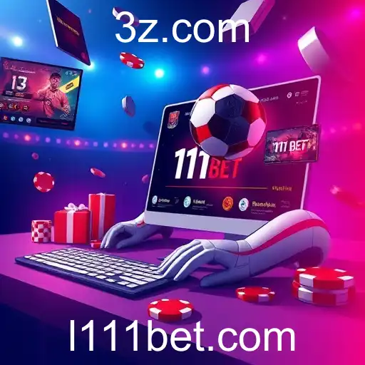 Avanços e Desafios no Mercado de Jogos Online