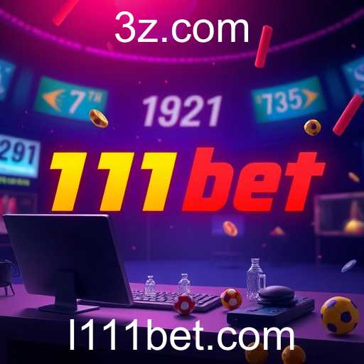 O Crescimento do Mercado de Jogos Online em 2026