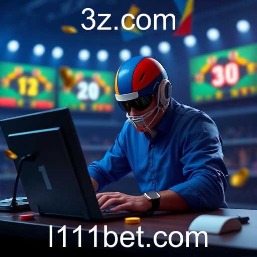 Crescimento e Transformação no Mercado de Jogos Online