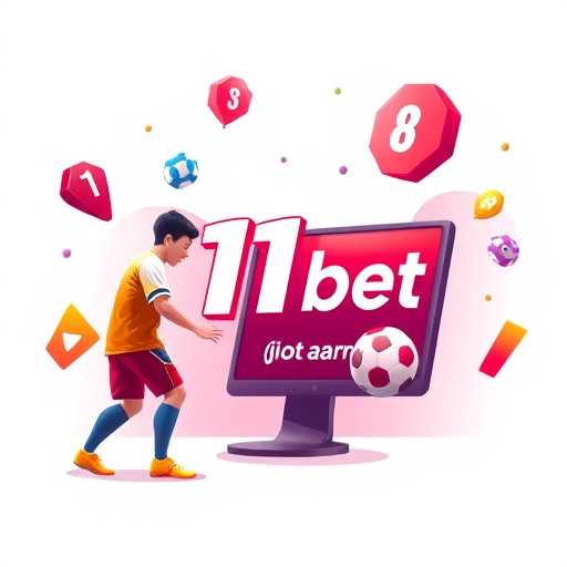 111bet: Crescimento e Desafios do Mercado de Apostas