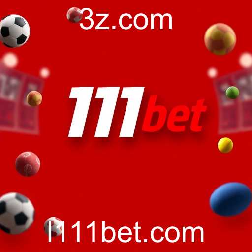 O Crescimento das Apostas Online nas Plataformas Brasileiras