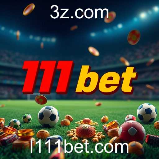 Explorando o Crescimento dos Jogos de Azar em 2026