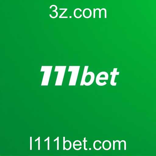 A Ascensão dos Sites de Apostas em 2026