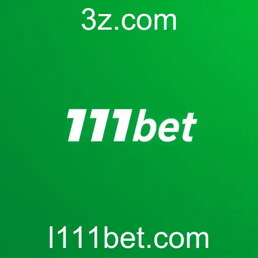 A Ascensão dos Sites de Apostas em 2026