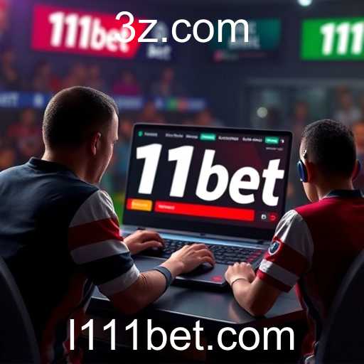 O Crescimento dos Sites de Apostas em 2026