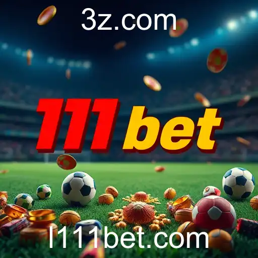 O Crescimento dos Sites de Apostas Online em 2026