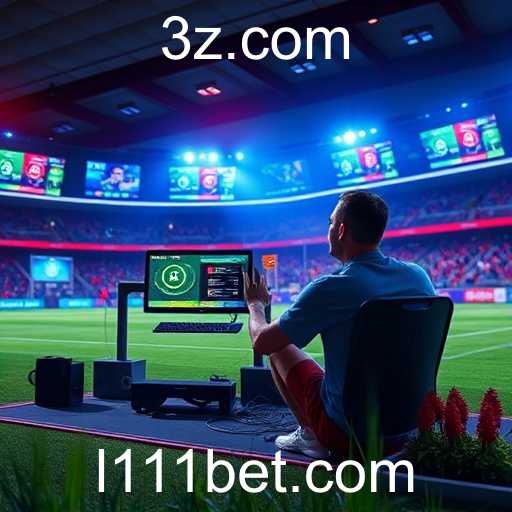 O Crescimento dos Sites de Jogos Online em 2026
