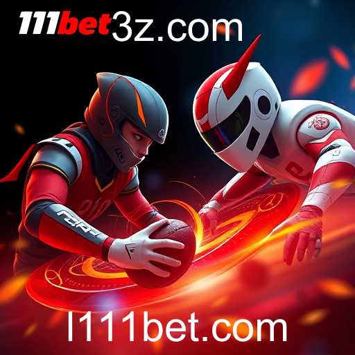 Crescimento do Mercado de Jogos Online em 2025