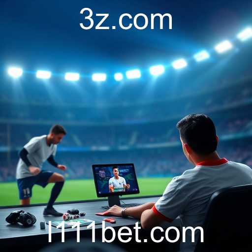 Crescimento dos Sites de Jogos Online no Brasil