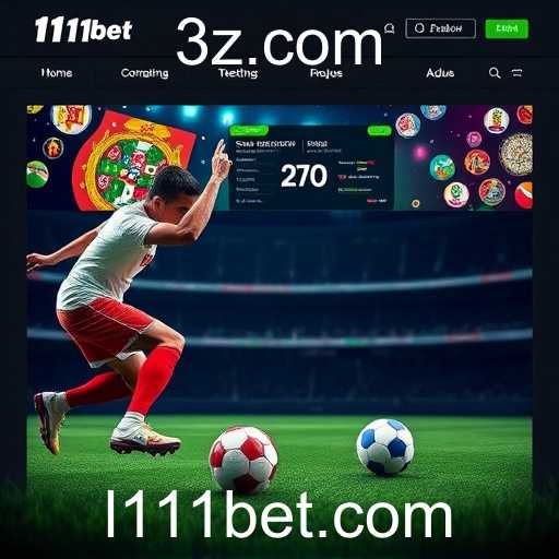 Crescimento dos Jogos Online em 2025