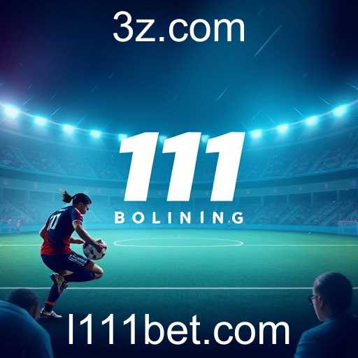 O Crescimento dos Jogos Online no Brasil